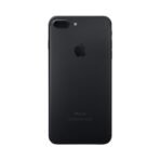 iPhone 7 32GB (GSM/CDMA) Black (UK Used) - Image 2