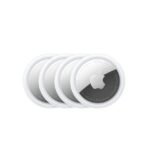 Apple - AirTag - Image 5