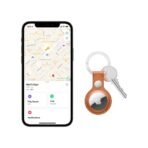 Apple - AirTag - Image 4