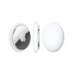 Apple - AirTag - Image 2