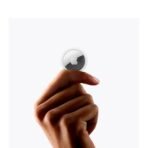 Apple - AirTag - Image 3