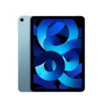 Apple 10.9-Inch 5th Gen iPad Air (2022) - 64GB - Image 4