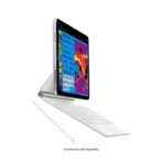 Apple 10.9-Inch 5th Gen iPad Air (2022) - 64GB - Image 5