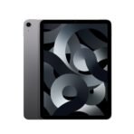 Apple 10.9-Inch 5th Gen iPad Air (2022) - 64GB - Image 3