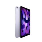 Apple 10.9-Inch 5th Gen iPad Air (2022) - 64GB - Image 2