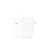 Apple 30W USB-C Power Adapter - Image 2