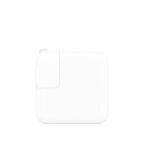 Apple 30W USB-C Power Adapter - Image 3