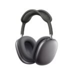 Apple - AirPods Max - Image 5