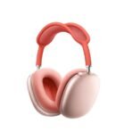 Apple - AirPods Max - Image 4