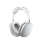 Apple - AirPods Max - Image 2