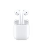 Apple  AirPods 2 - (Used)