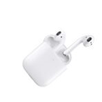Apple  AirPods 2 - (Used) - Image 2