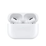 Apple - AirPods Pro 2 (with MagSafe charging case)
