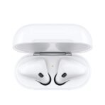 Apple  AirPods 2 - (Used) - Image 3