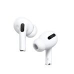 Apple - AirPods Pro 2 (with MagSafe charging case) - Image 2