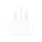 Apple 20W USB-C Power Adapter (3-pin) - Image 3