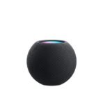 Apple - HomePod Mini - Image 5