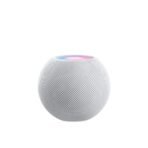 Apple - HomePod Mini - Image 3