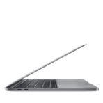 Apple - MacBook Pro - 13" (2022) new - Image 3