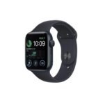 Apple Watch SE (GPS) - 44mm - Image 2