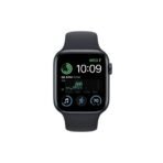 Apple Watch SE (GPS) - 44mm