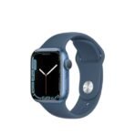 Apple Watch Series 7 (UK used) - Image 2