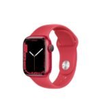 Apple Watch Series 7 (UK used) - Image 3