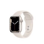 Apple Watch Series 7 (UK used) - Image 4