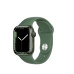 Apple Watch Series 7 (UK used) - Image 5