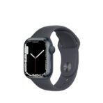Apple Watch Series 7 (UK used) - Image 6