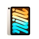Apple - iPad mini (2021) with Wi-Fi - 64GB new - Image 5