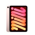 Apple - iPad mini (2021) with Wi-Fi - 64GB new - Image 4