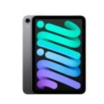 Apple - iPad mini (2021) with Wi-Fi - 64GB new - Image 3