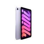 Apple - iPad mini (2021) with Wi-Fi - 64GB new - Image 2