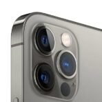 iPhone 12 Pro - Image 2
