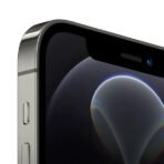 iPhone 12 Pro - Image 3