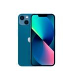 iPhone 13 - 256GB - Image 7