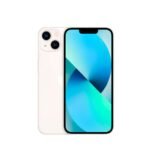 iPhone 13 - 256GB - Image 6