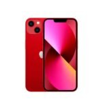 iPhone 13 - 256GB - Image 5