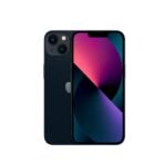 iPhone 13 - 256GB - Image 4