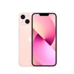 iPhone 13 - 256GB