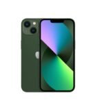 iPhone 13 - 256GB - Image 3