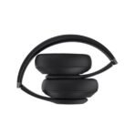 Beats Studio Pro - Image 3