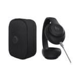 Beats Studio Pro - Image 2
