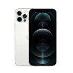 iPhone 12 Pro Max - Image 5