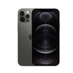 iPhone 12 Pro Max - Image 4