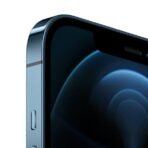 iPhone 12 Pro Max - Image 3