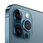 iPhone 12 Pro Max - Image 2