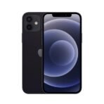 iPhone 12 128GB (UK Used) - Image 3