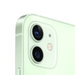iPhone 12 - Image 2